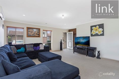 Property photo of 1/525 Hovell Street South Albury NSW 2640