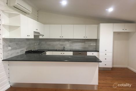 Property photo of 17 David Street Moree NSW 2400