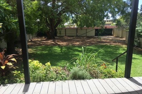 Property photo of 17 David Street Moree NSW 2400