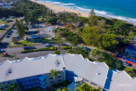 Property photo of 60/6 Beerburrum Street Dicky Beach QLD 4551