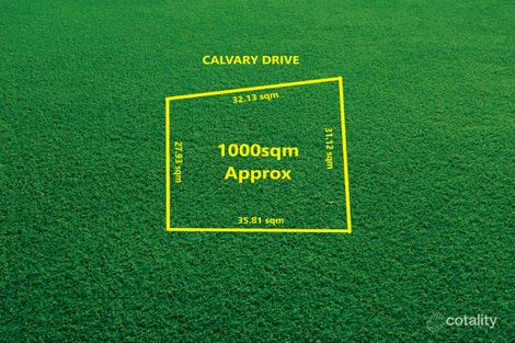 30 Calvary Dr, Weeroona Island, SA 5495