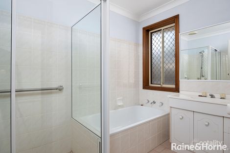 Property photo of 3/5 Dalton Street Turvey Park NSW 2650