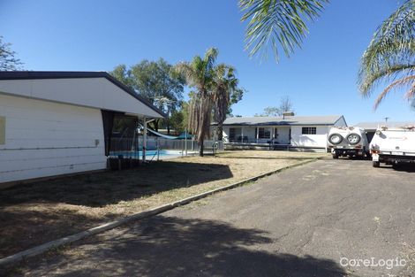 Property photo of 24 Elmer Street Roma QLD 4455