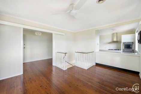 Property photo of 6 Leonie Parade Green Point NSW 2251