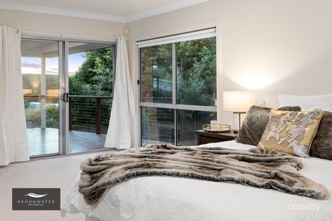 Property photo of 10 Kookaburra Place Brookwater QLD 4300