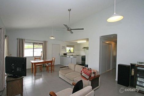 Property photo of 458 Murrayville Road Ashby NSW 2463