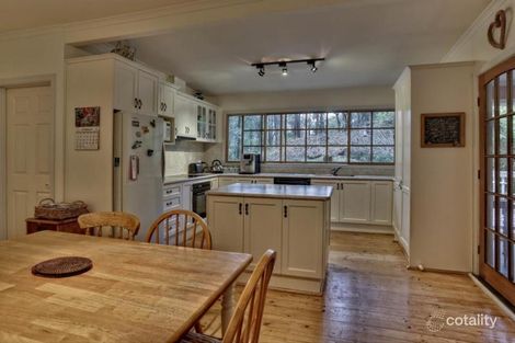 Property photo of 15 Torley Road Emerald VIC 3782