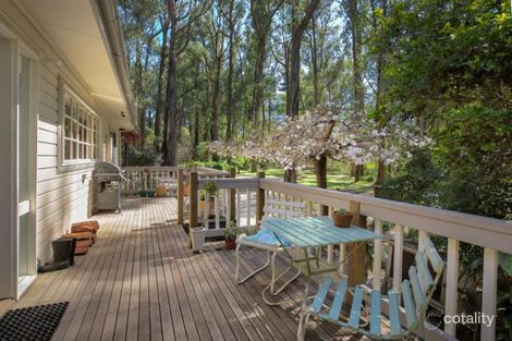 Property photo of 15 Torley Road Emerald VIC 3782