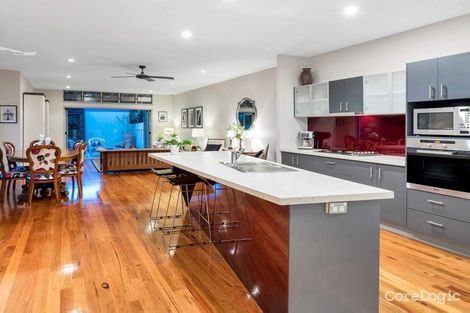 Property photo of 1/27 Norfolk Avenue Surfers Paradise QLD 4217