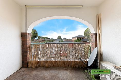 Property photo of 7/213-217 Haldon Street Lakemba NSW 2195