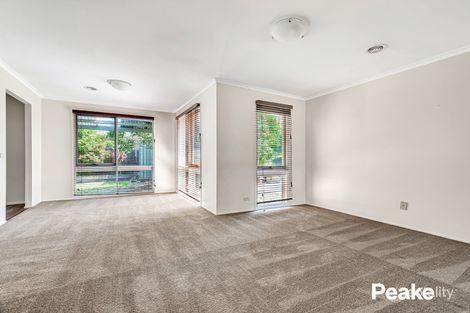 Property photo of 30 Ashfield Drive Berwick VIC 3806