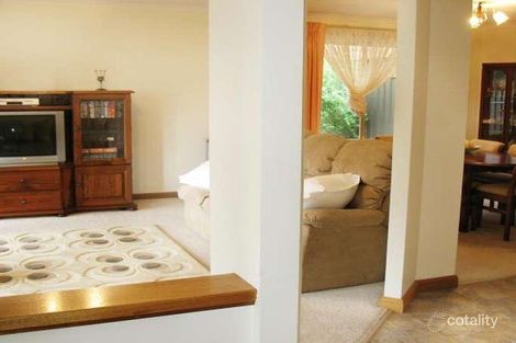 Property photo of 8 Minerva Grove Happy Valley SA 5159