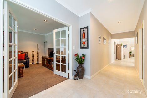 39 Pavilion Cir, The Vines, WA 6069