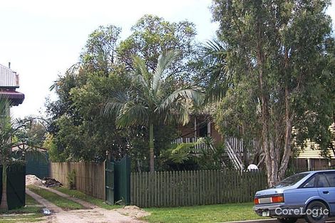 42 Bowen St, Windsor, QLD 4030