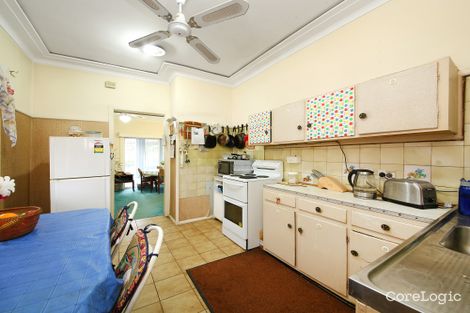 Property photo of 17 Lawson Street Matraville NSW 2036