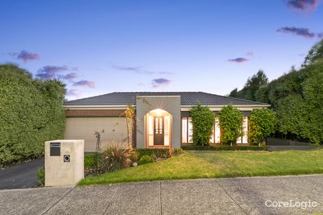 Property photo of 3 Sundial Court Berwick VIC 3806