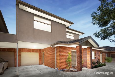 Property photo of 3/257 Ohea Street Pascoe Vale South VIC 3044
