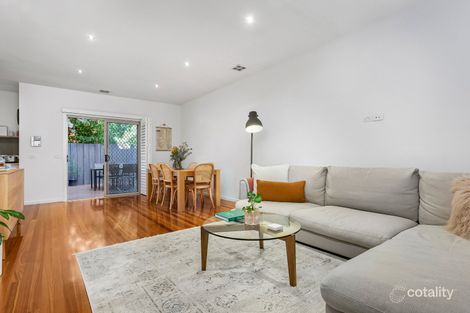 Property photo of 3/257 Ohea Street Pascoe Vale South VIC 3044