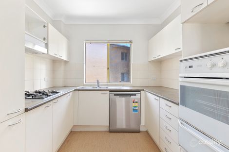 37/52-56 Oxford St, Epping, NSW 2121