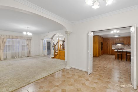 Property photo of 4 Trinidad Court West Lakes SA 5021