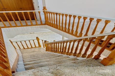 Property photo of 4 Trinidad Court West Lakes SA 5021