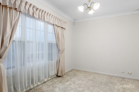 Property photo of 4 Trinidad Court West Lakes SA 5021