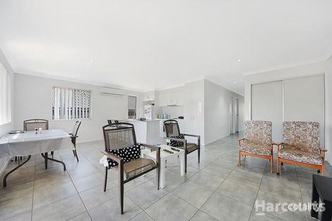 Property photo of 4 Barrett Close Burpengary QLD 4505