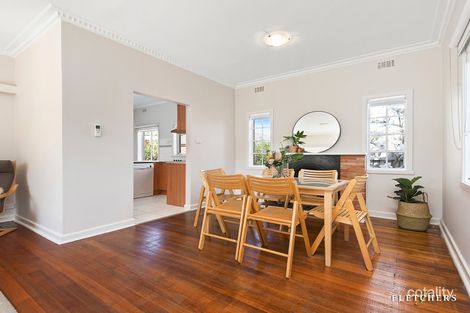 Property photo of 1/38 Luckie Street Nunawading VIC 3131