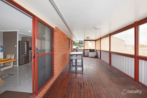 Property photo of 127 Allan Cunningham Road Scone NSW 2337