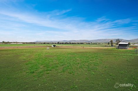 127 Allan Cunningham Rd, Scone, NSW 2337