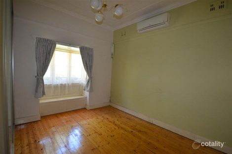 Property photo of 3 Dickson Avenue West Ryde NSW 2114