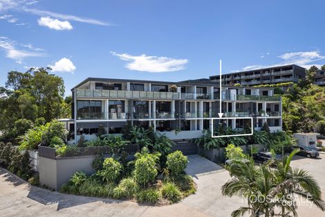 212/1 Alba Cl, Noosa Heads, QLD 4567