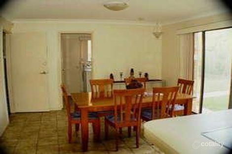 Property photo of 6 Missouri Street Sunnybank Hills QLD 4109