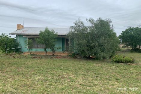 Property photo of 11 Burnes Street Mathoura NSW 2710