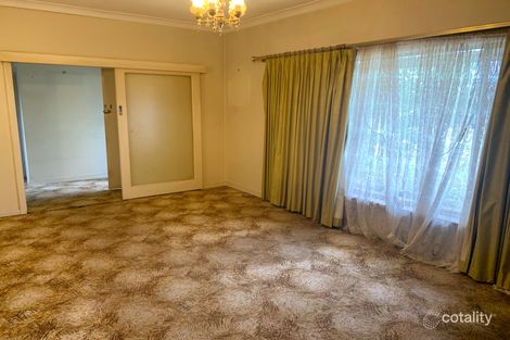 Property photo of 11 Burnes Street Mathoura NSW 2710