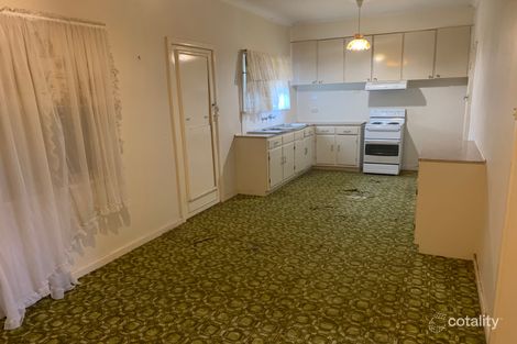 Property photo of 11 Burnes Street Mathoura NSW 2710