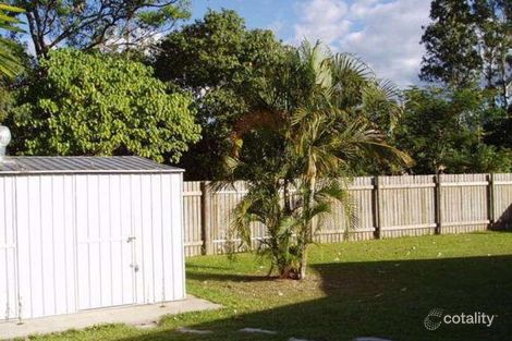 Property photo of 7 Meteor Street Mount Sheridan QLD 4868