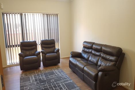 Property photo of 17 Bottletree Road Point Cook VIC 3030