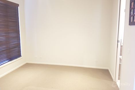 Property photo of 17 Bottletree Road Point Cook VIC 3030
