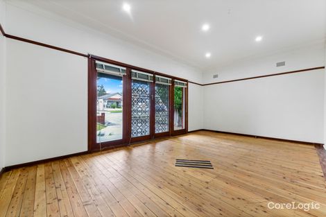 Property photo of 23 Chamberlain Road Guildford NSW 2161