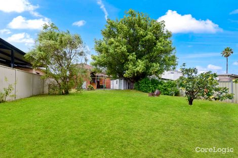 Property photo of 23 Chamberlain Road Guildford NSW 2161
