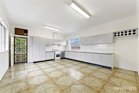 Property photo of 23 Chamberlain Road Guildford NSW 2161