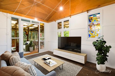 Property photo of 39 Alex Road Mount Glorious QLD 4520