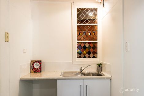 Property photo of 39 Alex Road Mount Glorious QLD 4520