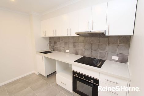 Property photo of 10/94 Havannah Street Bathurst NSW 2795