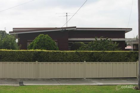 76 Leonard Ave, St Albans, VIC 3021