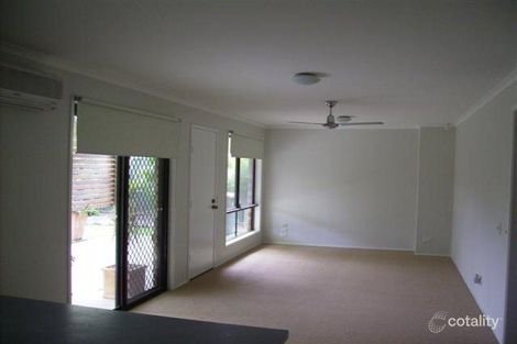 Property photo of 1/74 Botanical Drive Labrador QLD 4215