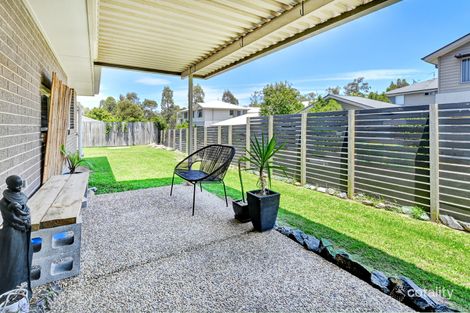 Property photo of 28 Arcadia Boulevard Pimpama QLD 4209