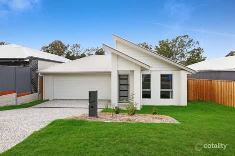 69 Tanzanite St, Pallara, QLD 4110