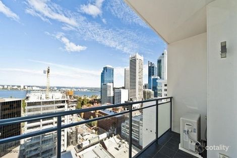 Property photo of 101 Murray Street Perth WA 6000